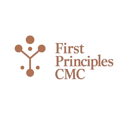 First Principles CMC